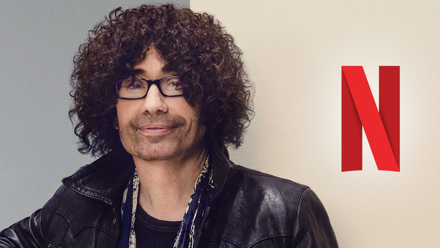 Reality TV Bigwig Mike Darnell Signs Overall Deal With Netflix