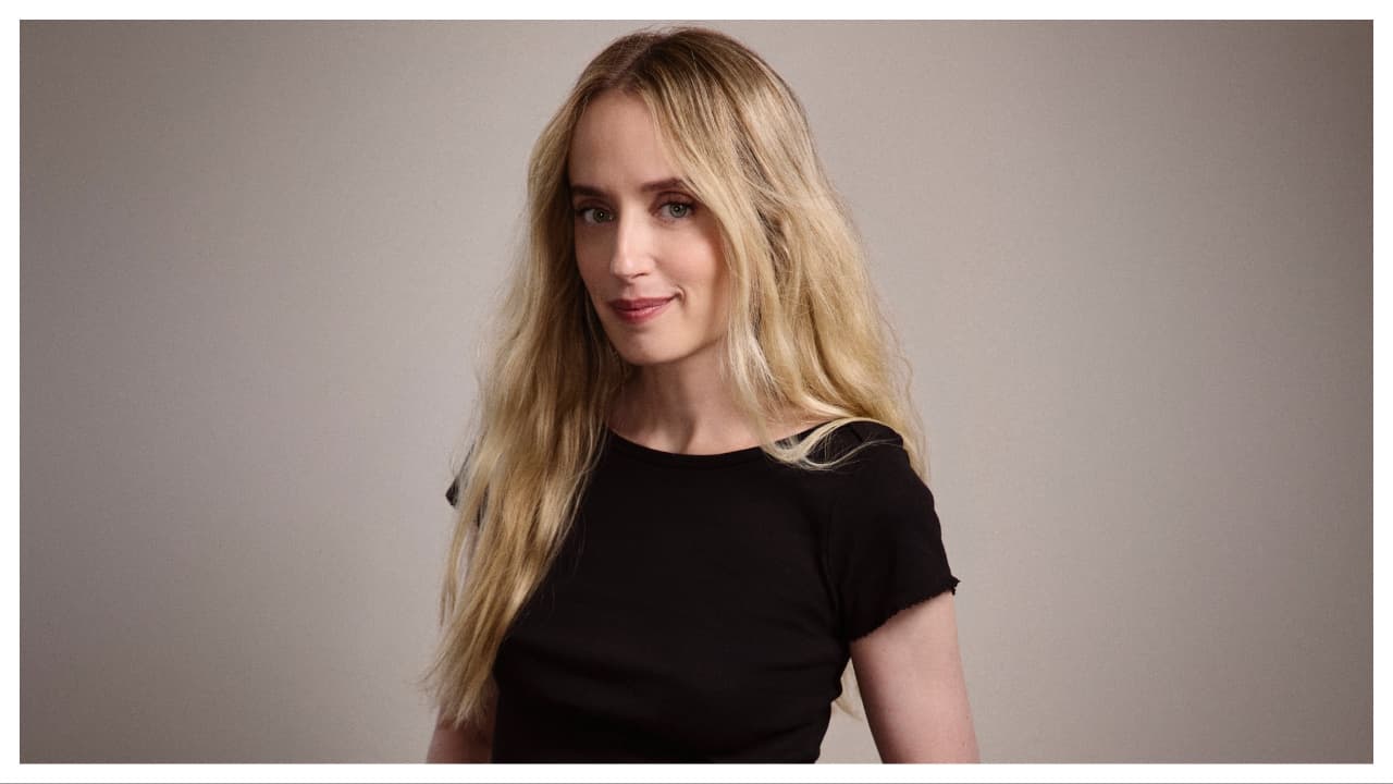 International Disruptors: Megan Park Talks Debut Series ‘Sterling Point’, Importance Of “Not Talking Down” To Young Audiences & Stepping Out Of YA Space With Next Feature ‘Die Alive’