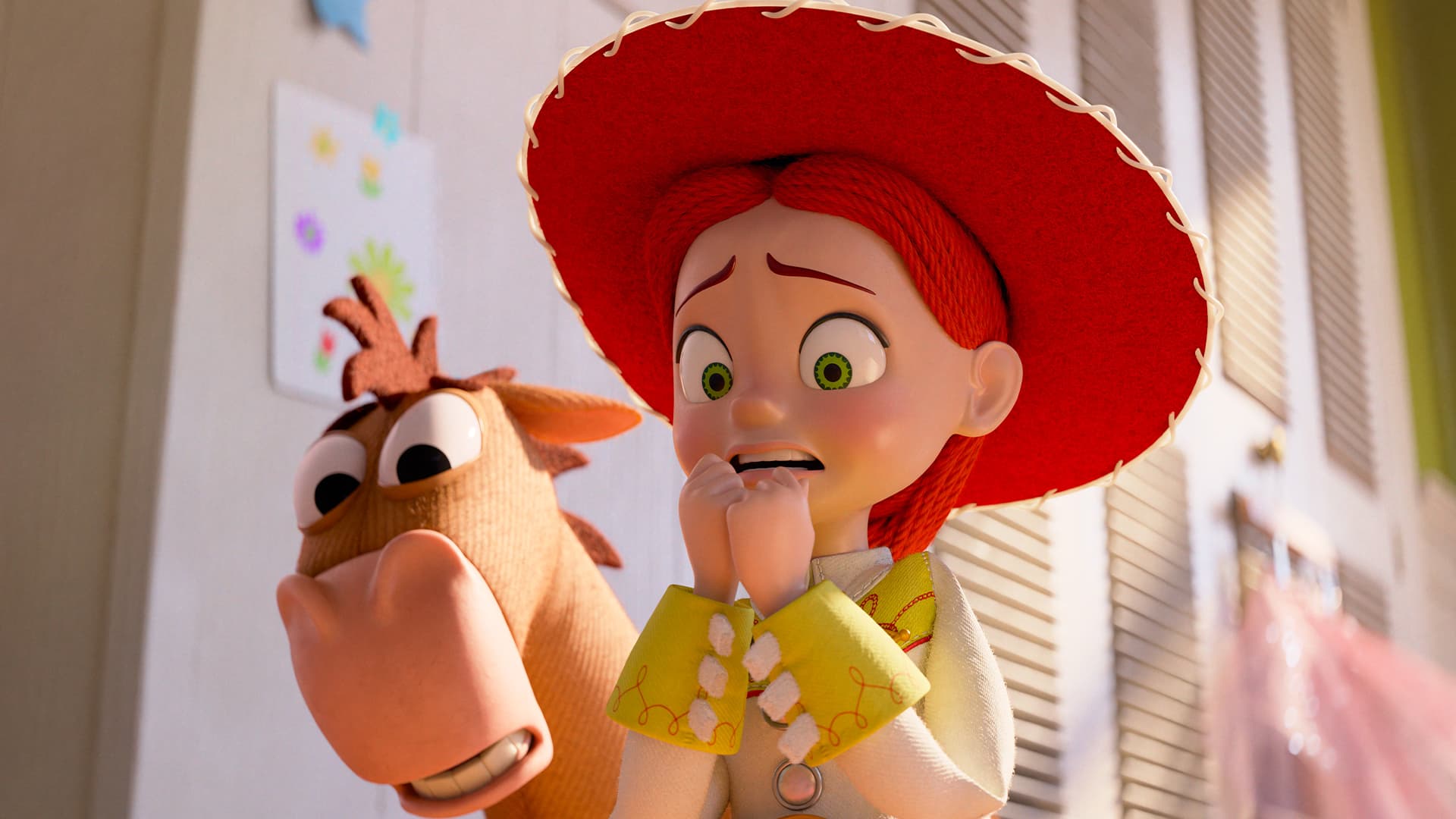 Cinemark Posts Record $1.1 Billion Second Quarter Revenue on Box Office Rebound