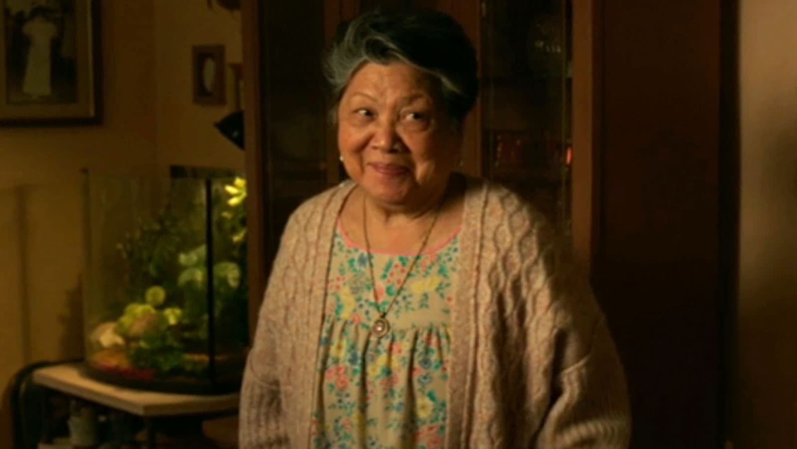 Mary Egida Rivera Dies: ‘Spider-Man: No Way Home’ Actress Was 82