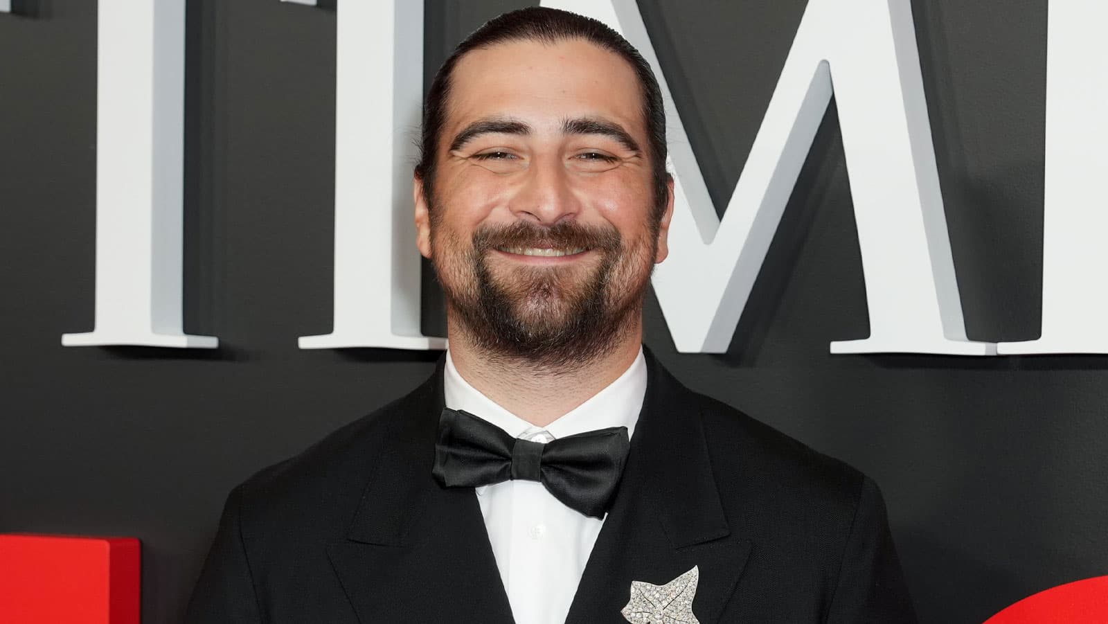 Noah Kahan Slams Trump’s Use of His Song and Vows He’d “Never Approve”