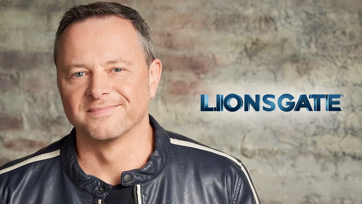 ‘The Rookie’ Creator Alexi Hawley Re-Ups Overall Deal With Lionsgate Television