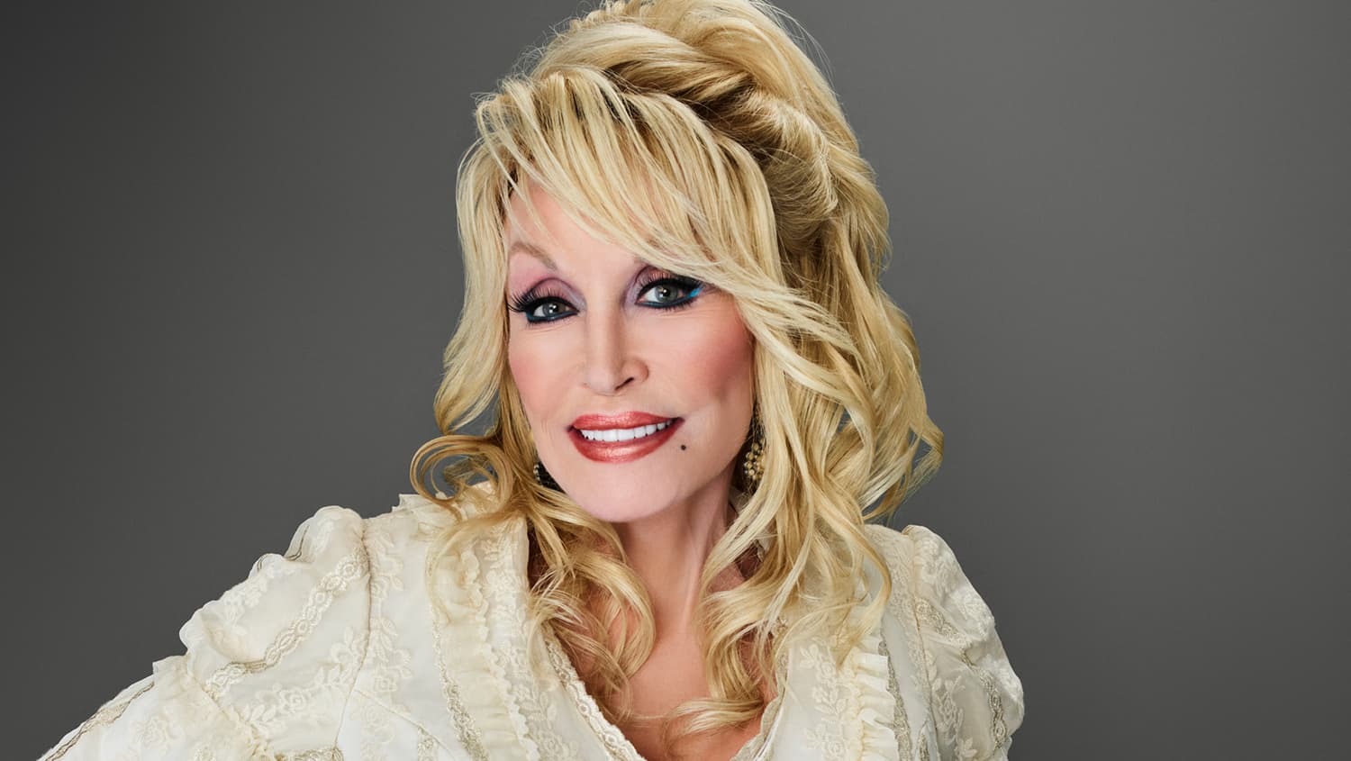 Dolly Parton cause of death: Legendary country singer passed away at 80