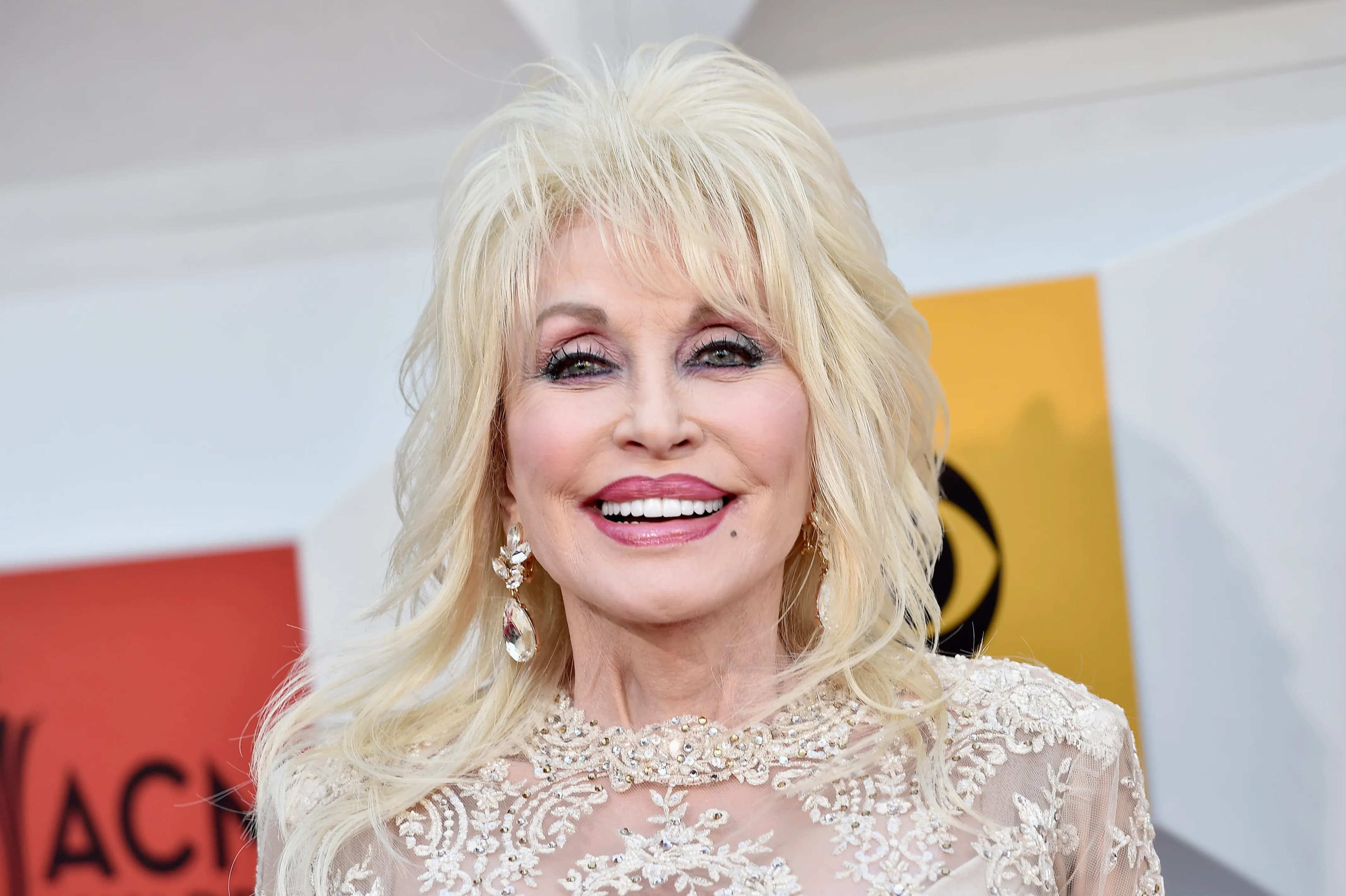 Dolly Parton Biopic, Docuseries, Scripted Series Among Projects In Works Before Death