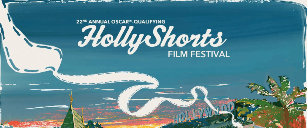 HollyShorts Festival Set To Propel Documentary Jury Award Winner Into Oscar Race