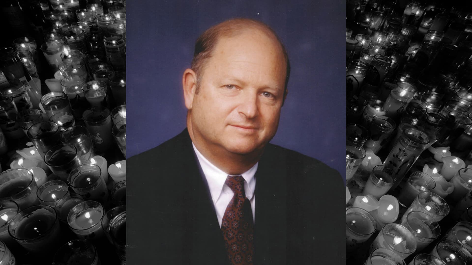 Jerry Katzman Dies: Former WMA President Was 89