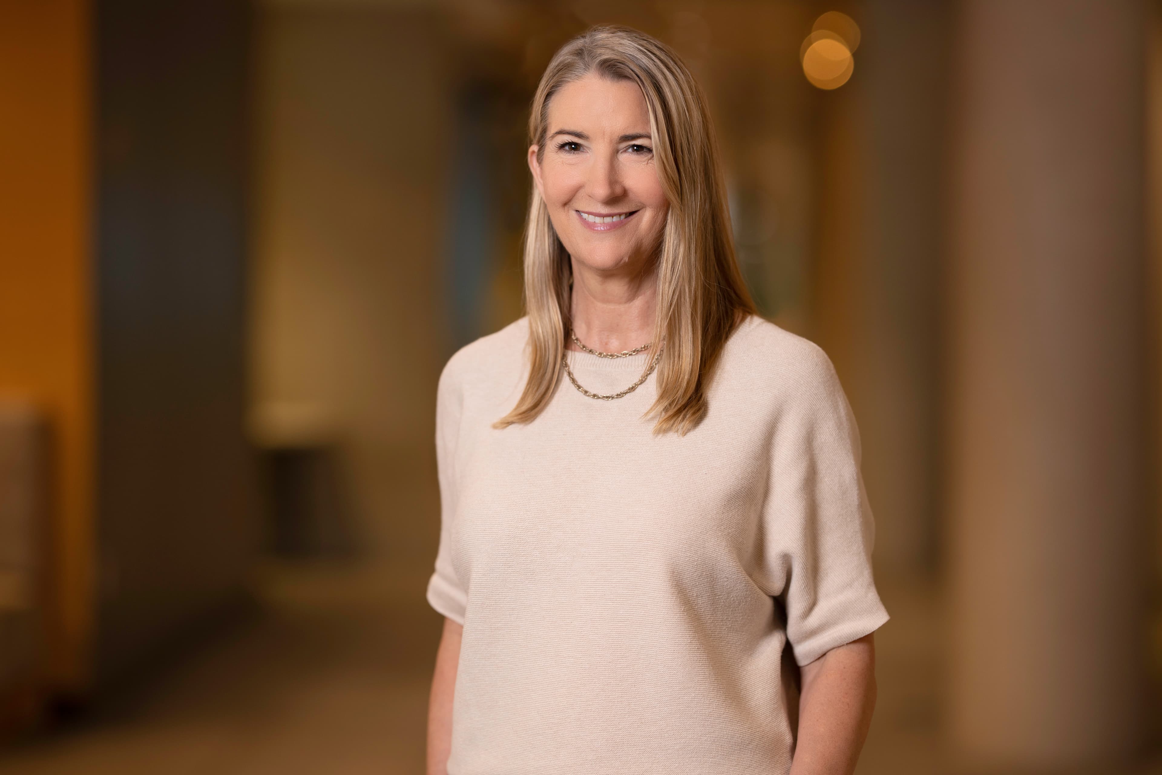 Disney Names Joss Hastings Consumer Products Marketing Chief As Division Moves Under Studios