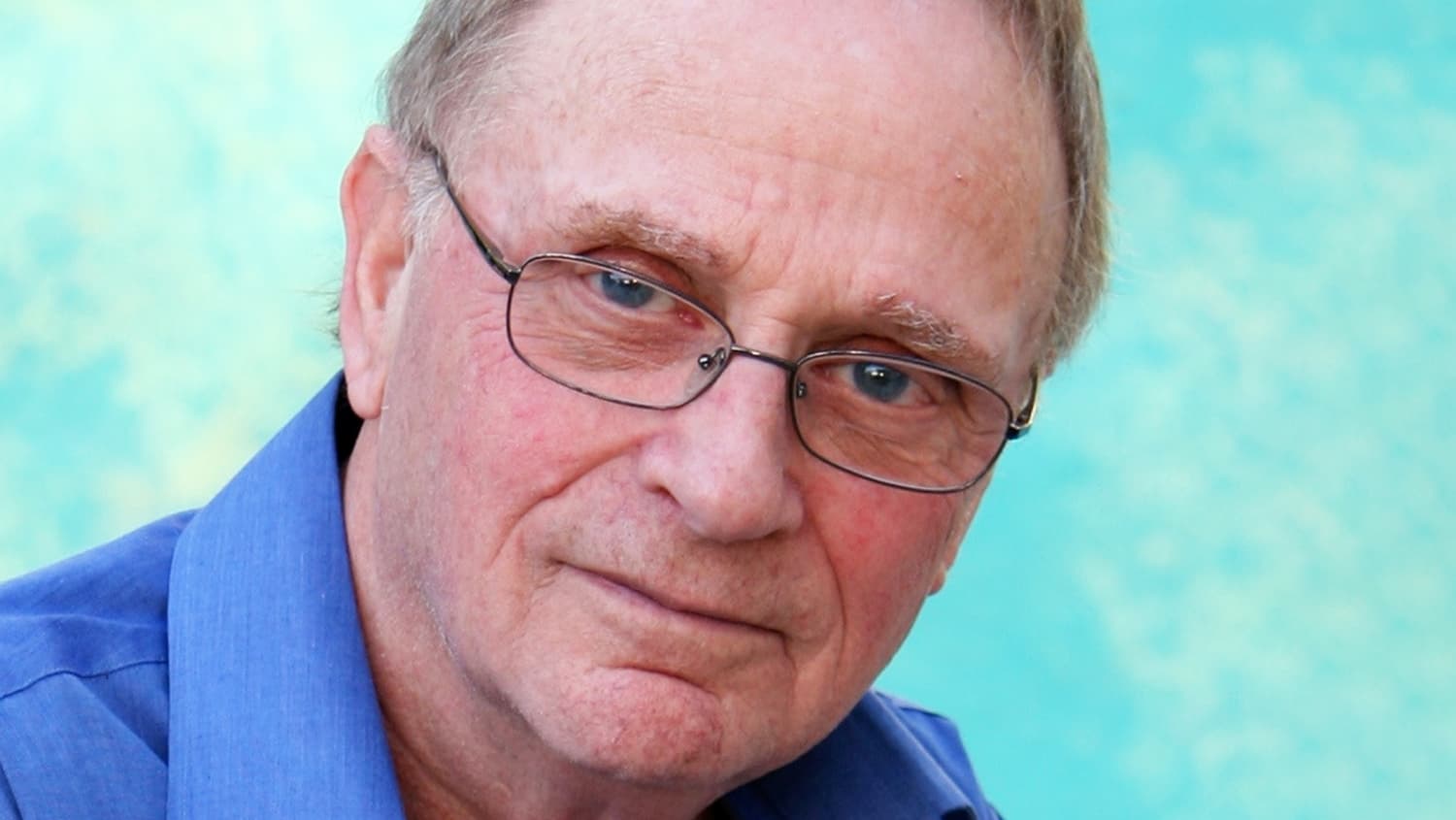 Leonard Morpurgo Dies: Longtime Publicist For Universal, Columbia, Rogers & Cowan, More Was 93