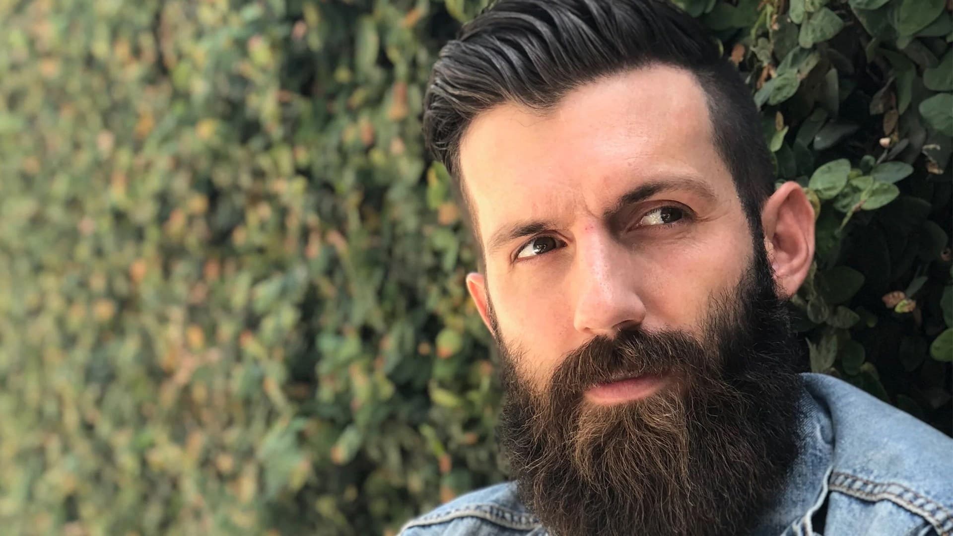 Pierce Thiot Dies: Emmy-Nominated Creative Exec At Maximum Effort Was 40