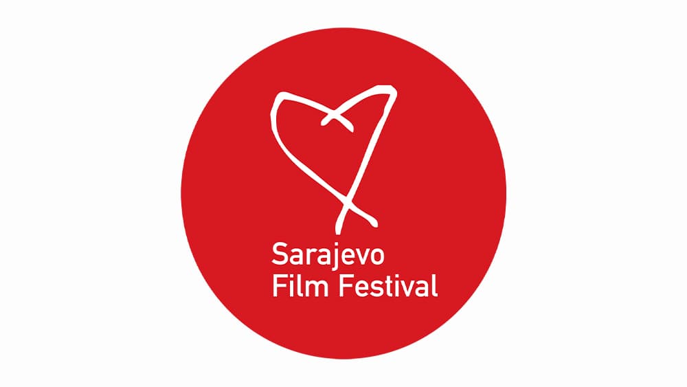 Sarajevo Film Festival 2026 Awards Austria’s ‘Everytime’ Best Film — See All Winners