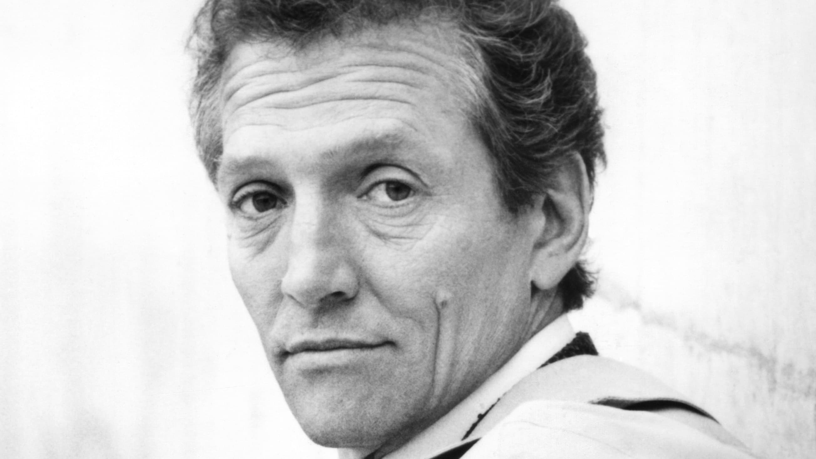 Scott Hylands Dead: ‘Night Heat’ & ‘Fargo’ Actor Was 83