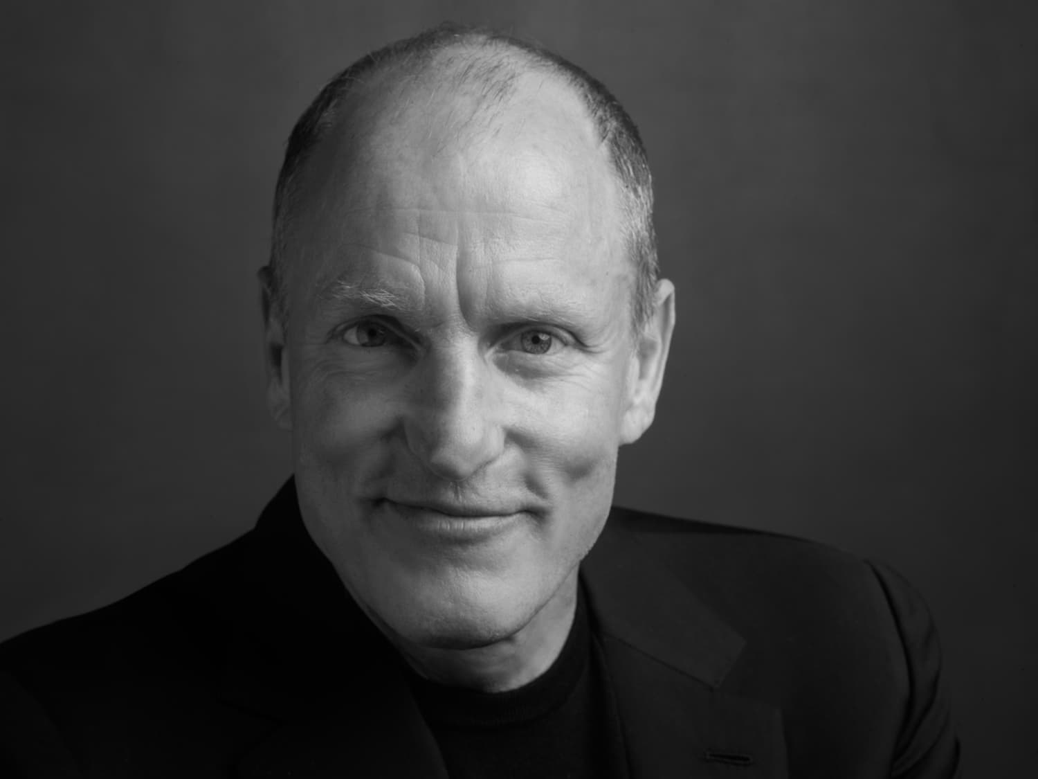 Sarajevo Film Festival Unveils Woody Harrelson Honor & 25th Anniversary Screening For Oscar Winner ‘No Man’s Land’