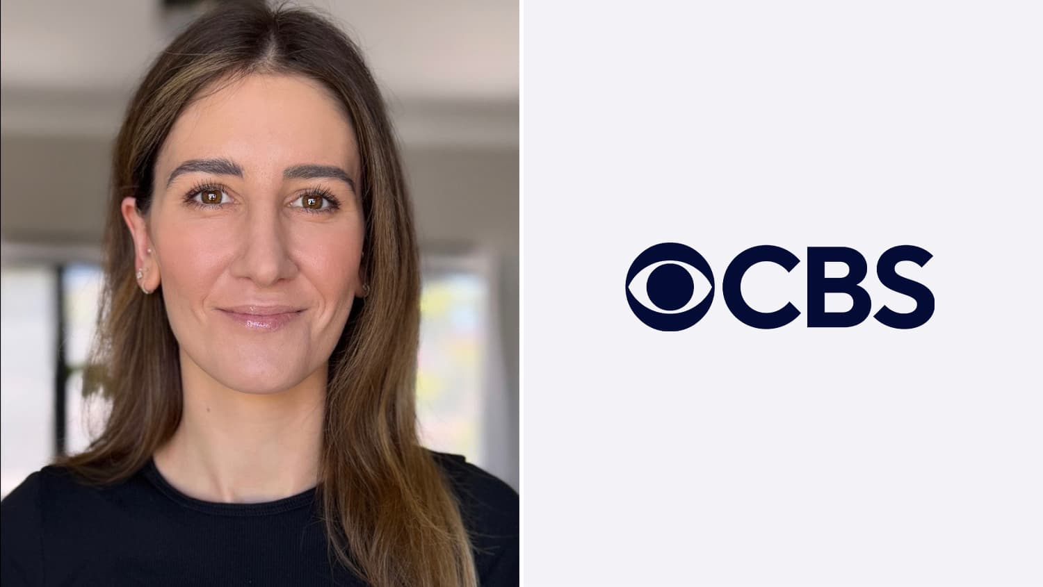 CBS Greenlights ‘Hilda! (In Lights!)’ Comedy Pilot About 70-Year-Old Pursuing Broadway Dream