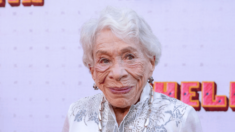 Bunny Levine, Actress In ‘Jury Duty’ And 3 Adam Sandler Movies, Dies At 97