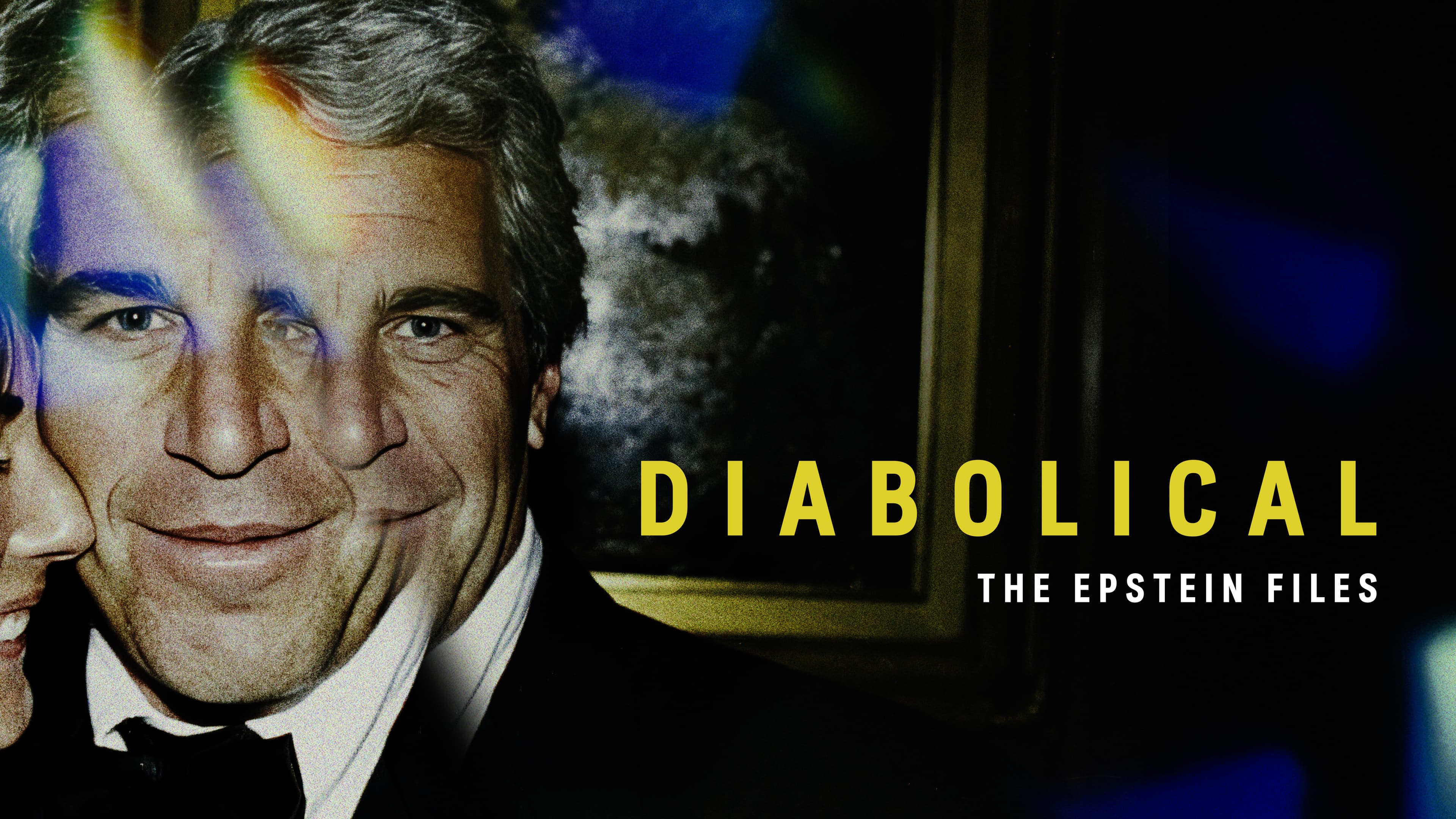 HBO Max Gets International Rights To ‘Diabolical: The Epstein Files’