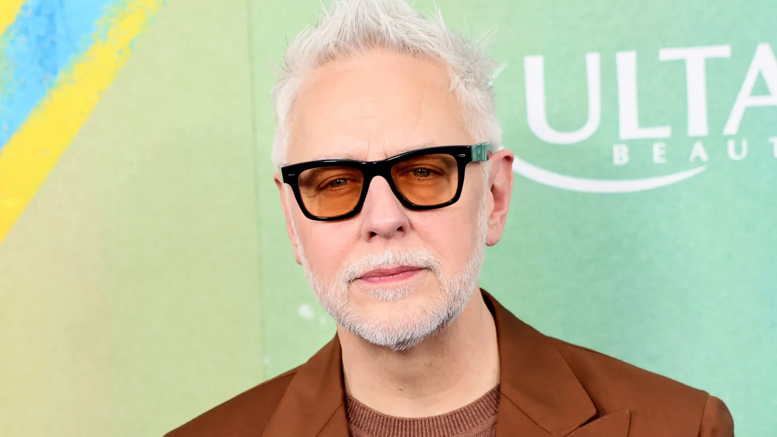 James Gunn Gives DCU Update Amid Paramount-Warner Bros. Merger & Debunks Batman’s ‘The Brave & The Bold’ Report