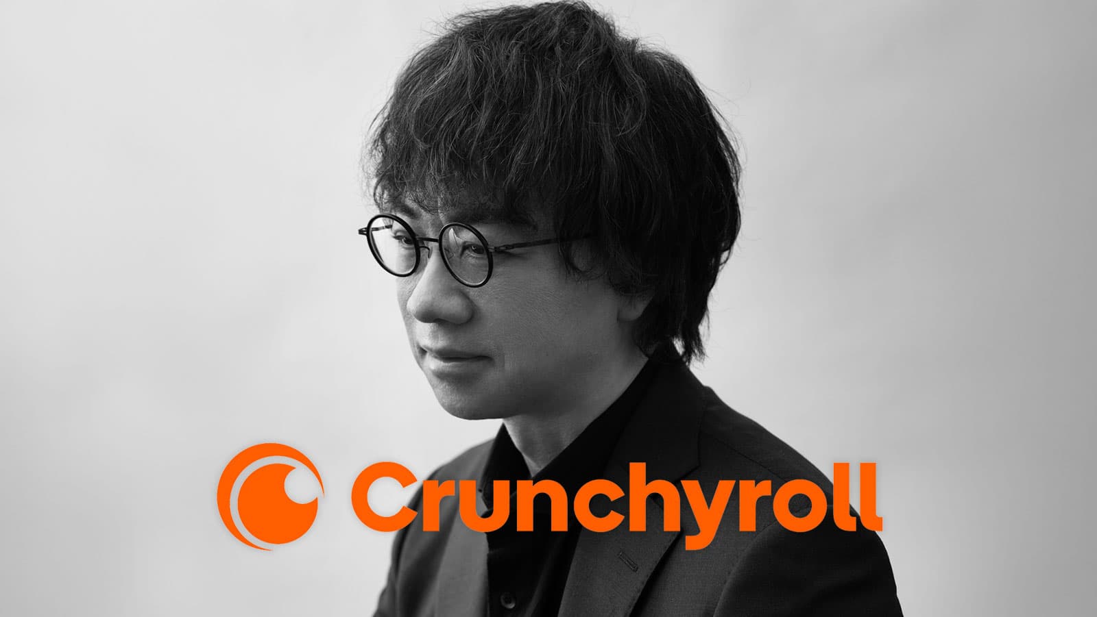 Crunchyroll, Sony Nab Makoto Shinkai’s Untitled Next Film for Global Release