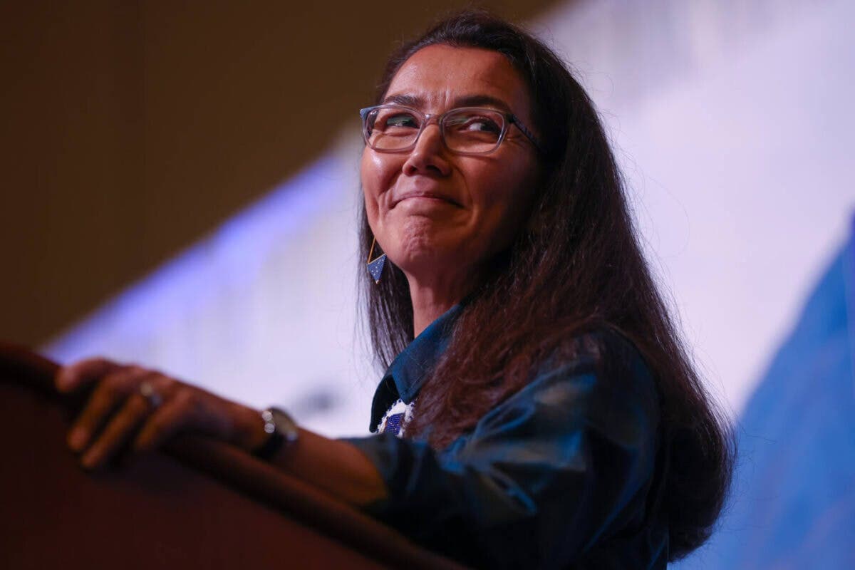 Progressive upset in Fla. Senate primary; pro-Israel Dems win in two House races