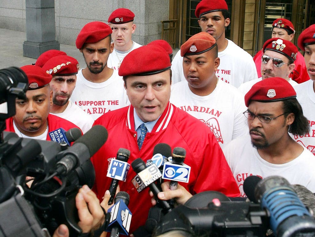 Zohran Mamdani's Ex-Rival Blasts Mayor's Critics—'Stop Being Sore Losers'