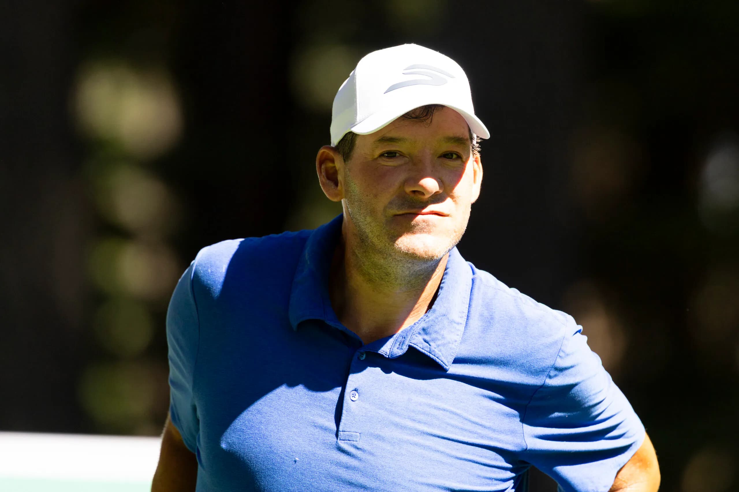 Tony Romo's CBS future hangs in the balance after three new citations from his DUI arrest