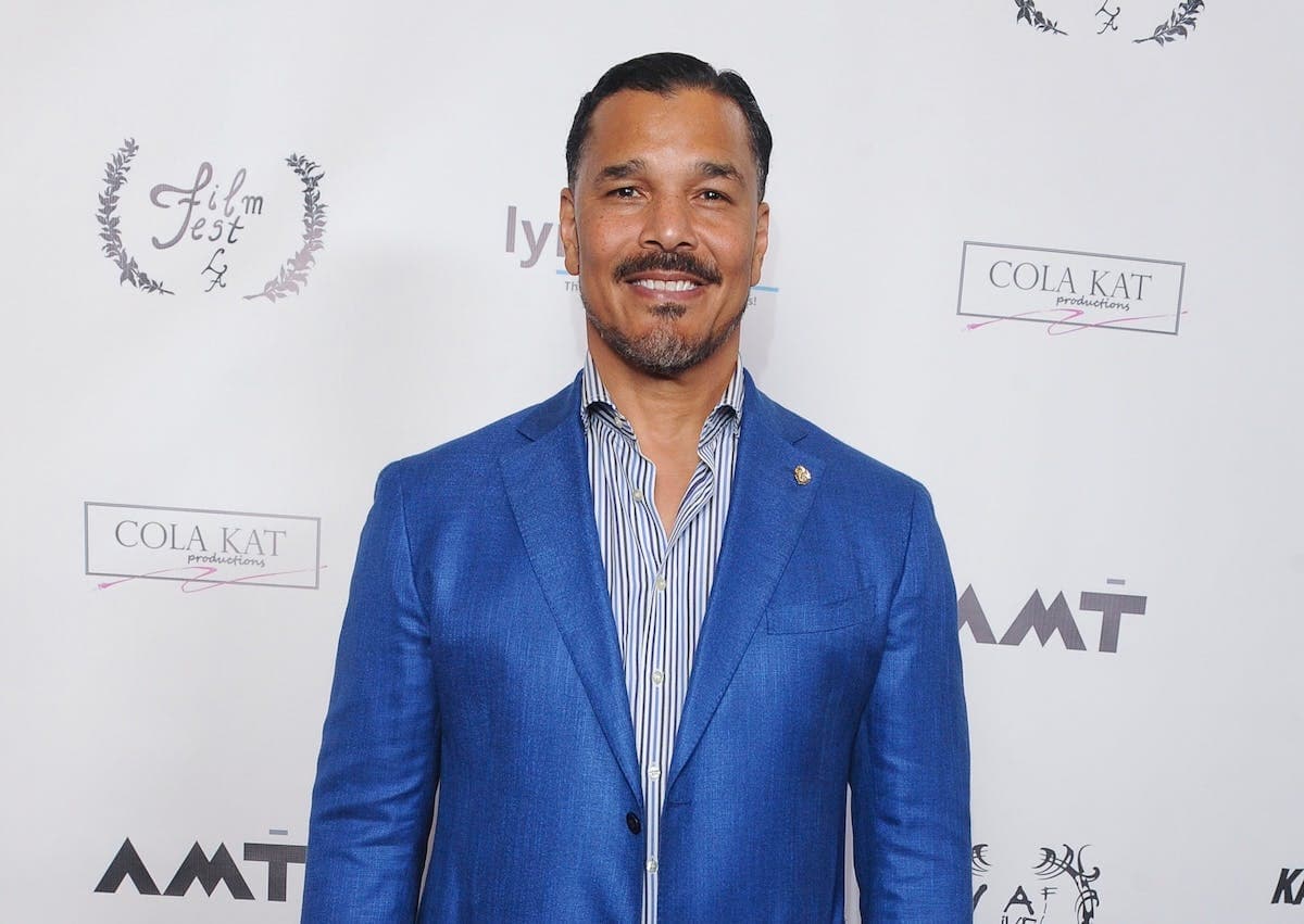 Yellowstone actor dropped from Broadway role after transgender comments resurface