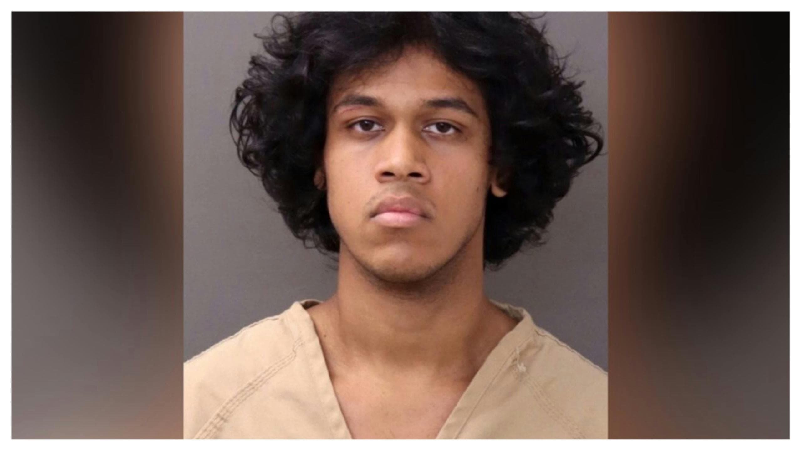 Who is Malik Chandler, Arrested for Shooting Daughter's Suspected Rapist?