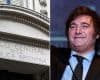Paraguay Stock Exchange Moves Trades to Central Bank