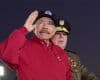 Nicaragua Presidential Term Reform Moves to Seven Years