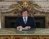 Argentina's central bank reform bill reaches the lower house: what would change