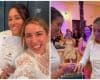 Bolivia records first same-sex marriage after legal battle