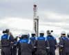 Argentina's largest investment project aims to export Vaca Muerta gas