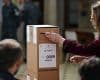 A year from the presidential vote, Argentina's parties begin to define alliances