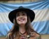 Argentina’s Vice-President Calls for an End to Farm Export Taxes