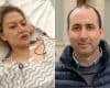 An Argentine consultant who advised Milei's campaign detained in Bolivia after a shooting