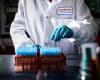 A personalized mRNA therapy passes a phase 3 melanoma trial for the first time