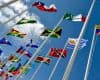 ECLAC trims its 2026 forecast for Latin America and the Caribbean to 2.2%