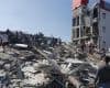 Colombia's earthquake toll rises to 329 dead and more than 300,000 affected