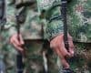 Almost half the minors recruited by armed groups in 2025 were approached via social media