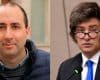 Milei links Lula to the case of the Argentine former adviser detained in Bolivia