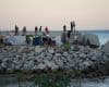 Ceuta’s anti migrant ‘invasion’ rhetoric threatens Europe’s food supply and economy