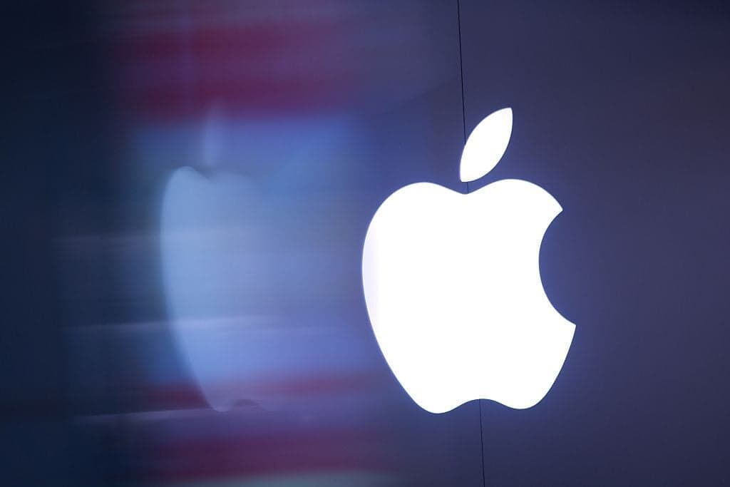 Using the Apple Upgrade program locks you into the big three mobile providers