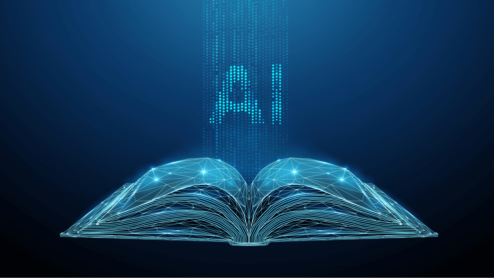 Civil society groups push FTC to sue AI companies over book destruction