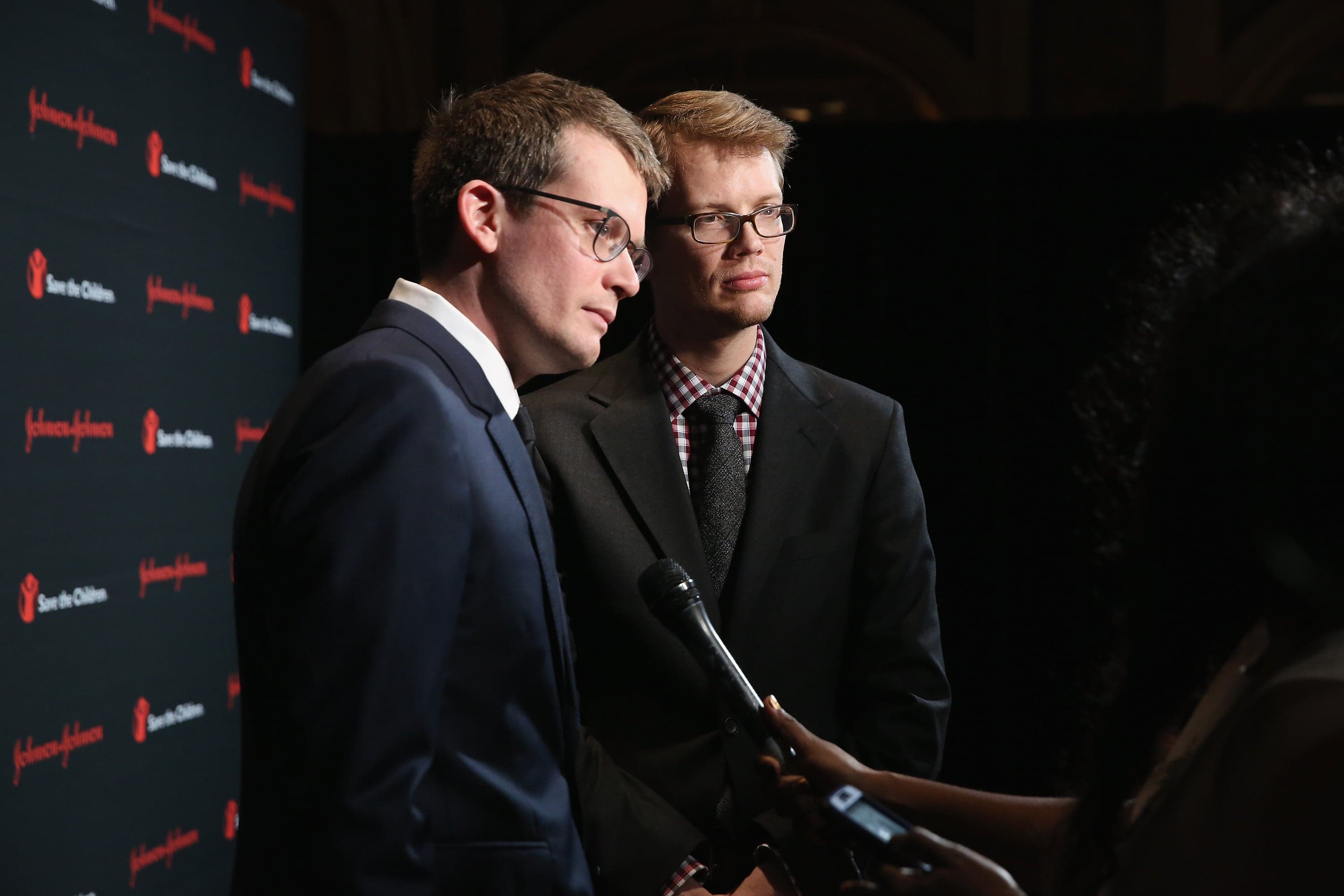 Hank Green apologizes for relying too heavily on ChatGPT