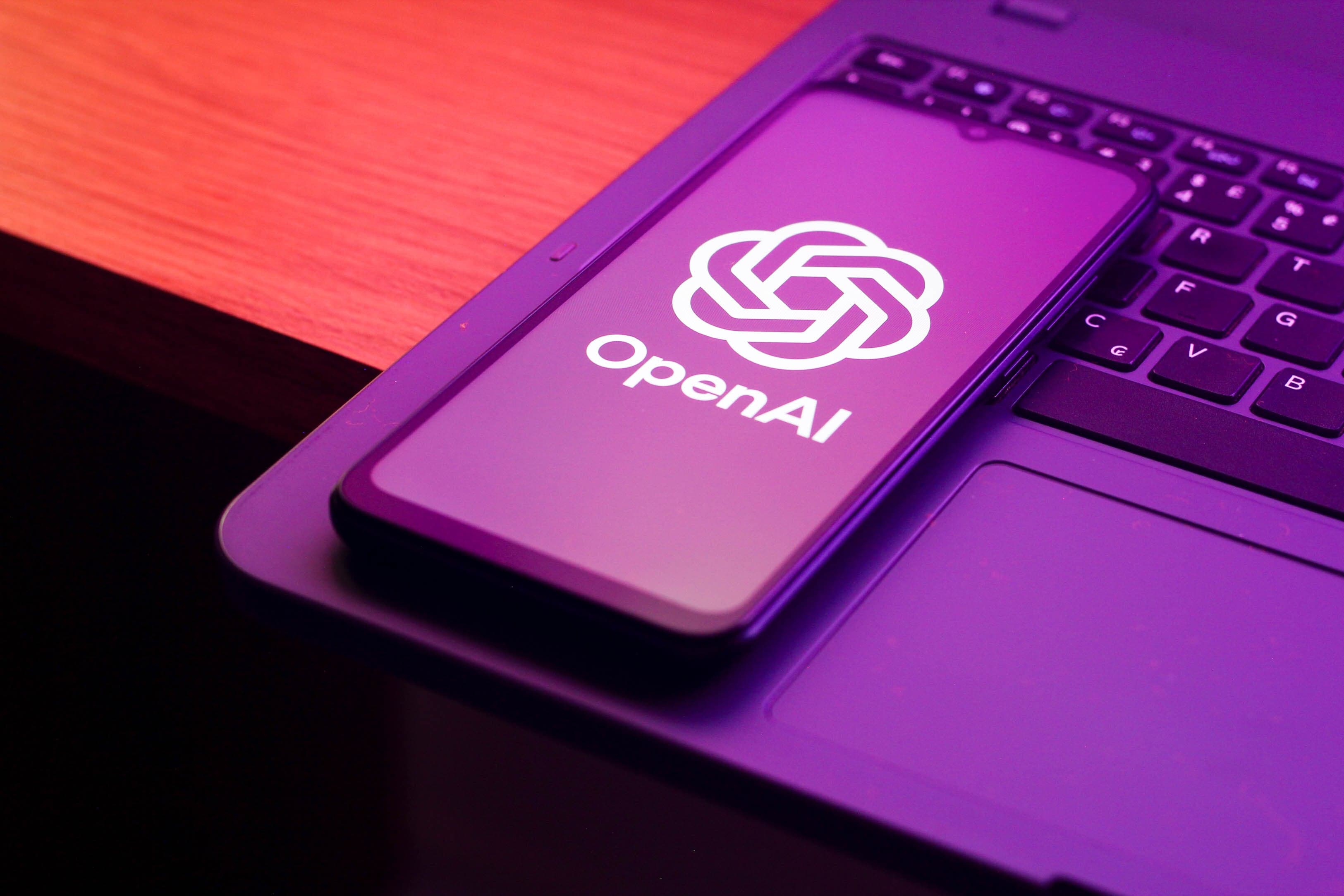 OpenAI wants California to strengthen its newly passed AI safety law