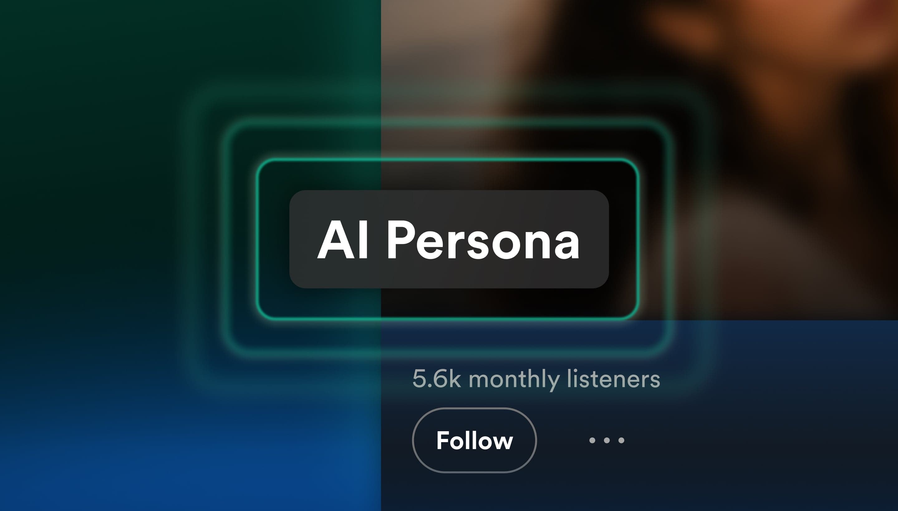 Spotify Will Label A.I. Artists and Avoid Recommending Them