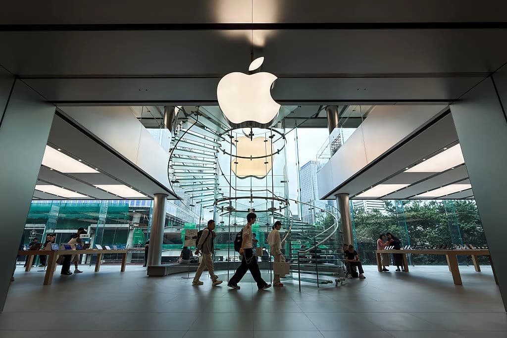iPhone Ultra specs revealed in new leak