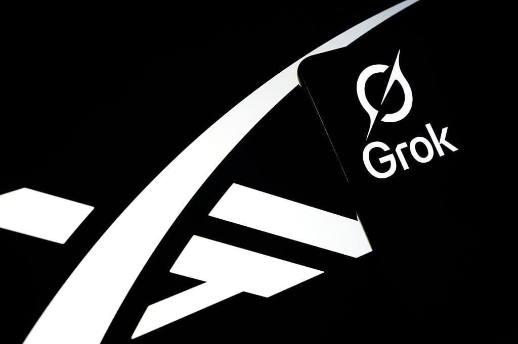 Elon Musk’s Grokipedia reportedly hasn’t been updated since April