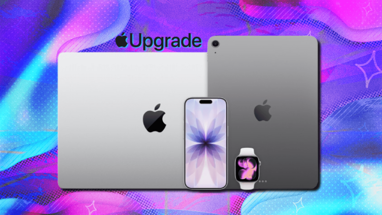Apple iOS 26.6 New iPhone Software: Should You Upgrade?