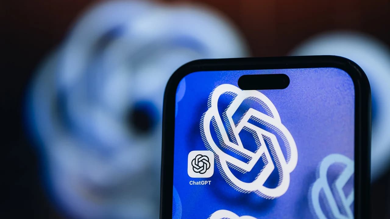 OpenAI says Astra AI model is its first that crosses 'Critical' cybersecurity capability