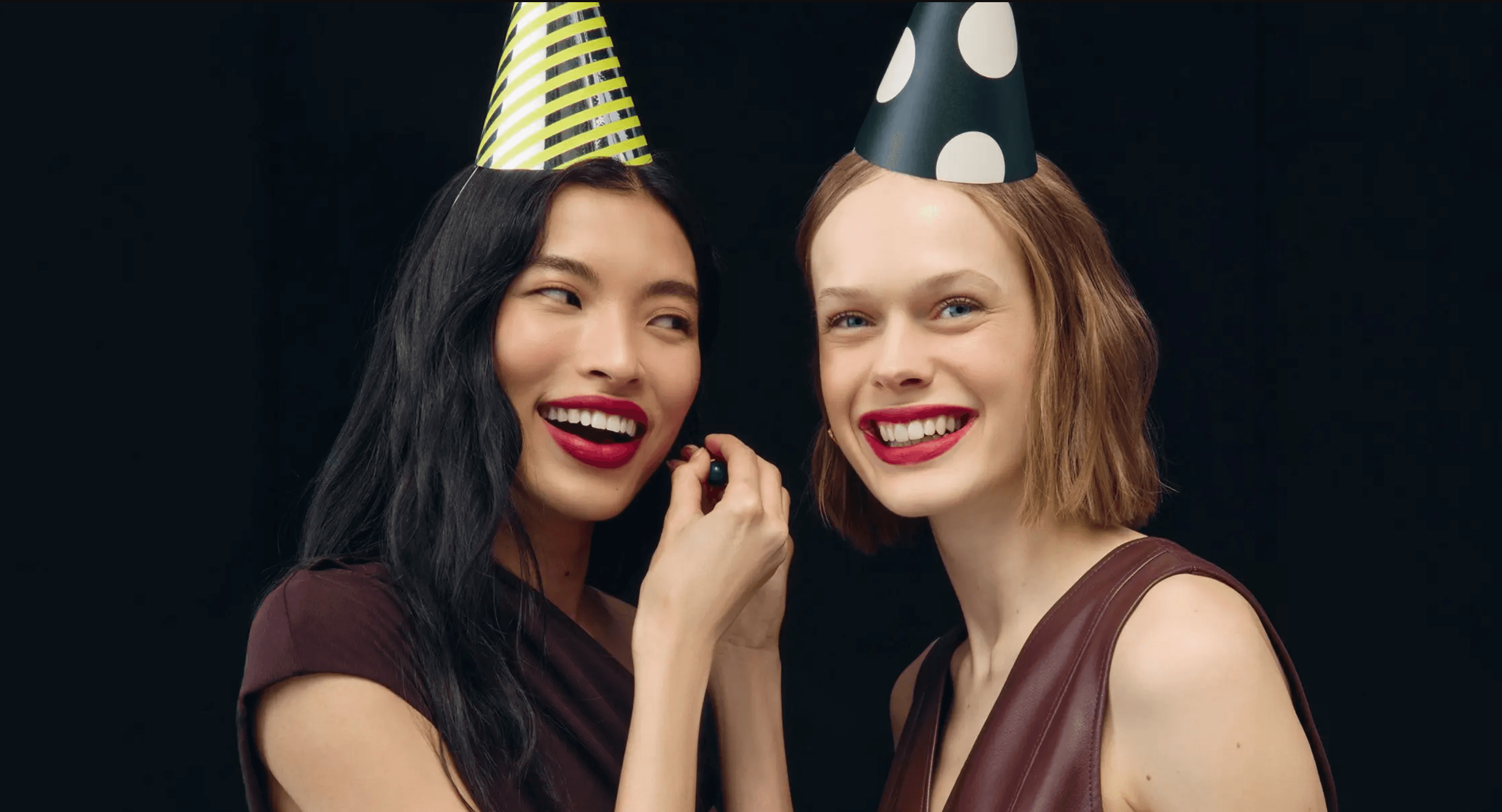 Nordstroms Anniversary Sale has beauty tech tools on sale — heres what to expect